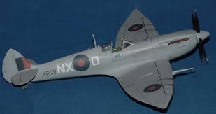 Image result for HF-One Mk II