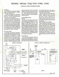 The heat pump works in conjunction with the air handler to distribute the warm or cool air to interior spaces. Connecting Common Wire From Thermostat To Air Handler Home Improvement Stack Exchange