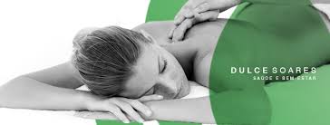 Profile for Dra. Dulce Soares