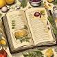 Preserving your Recipes event image