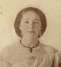 Amelina Louise Miguez Domingues In 2020 War Novels Grave Memorials War Stories