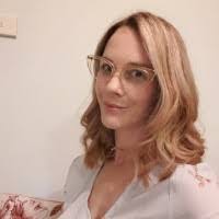 Emma Thorburn's Instagram, Twitter & Facebook