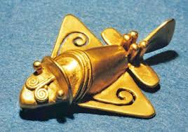 Ancient Egypt And Precolombian Airplane Models Ancient Aliens Ancient Artifacts Out Of Place Artifacts