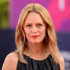 The disabled benoît delépine & gustave de kervern: 2021 Vanessa Paradis Confides In Her Fear Of Disappointing Her Husband Samuel Benchetrit Current Woman The Mag