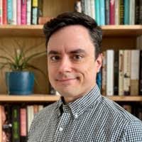 Chris Alm's Instagram, Twitter & Facebook