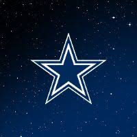 Dallas Cowboys (@dallascowboys) - TikTok