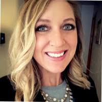 9 "Ledoux, Rn" profiles