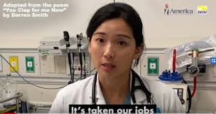 Residency and Alumni Newsletter January 2021