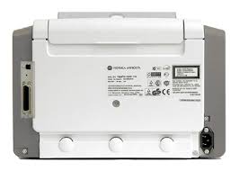 Reported reason for installation failure. Konica Minolta Pagepro 1350w Ovladace Konica Minolta Magicolor 4650en Printer Driver Download Knittedcapknitworkprojectmanager