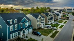 Real Estate Comps: How To Find Them | Bankrate