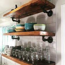 Check spelling or type a new query. Best Custom Wood And Steel Pipe Shelves For Sale In Victoria British Columbia For 2021