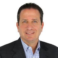 Scott Michelson, MBA