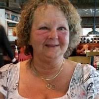 Debra Braxton Obituary