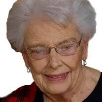 Sandra "Sandie" Bauer Obituary