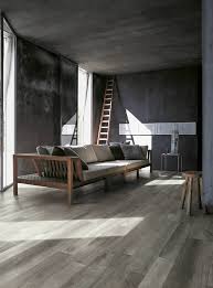 The right worktops can provide the finishing touch, or even be the focus for the overall design. Wood Side Collection Kronos Ceramiche Floor Coverings In Porcelain Stoneware