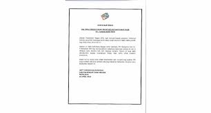 Mar 10, 2021 · ibu pejabat jabatan pendaftaran negara putrajaya, no 20, persiaran perdana, presint 2, pusat pentadbiran kerajaan persekutuan , 62551 wilayah persekutuan putrajaya. Jpn Selesaikan Isu Viral