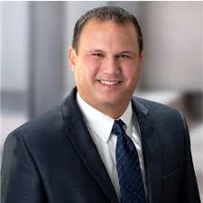 Gary Mazur Email & Phone Number