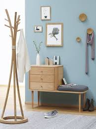 Sitzbank Mit Kommode Sitzbank Mit Kommode The Post Sitzbank Mit Kommode Appeared First On Zuhause Einrichtungsideen Wohnzimmer Modern Garderobe Mit Sitzbank