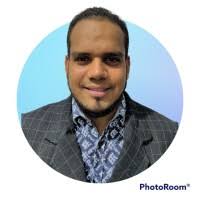 1300+ "Willie Reyes" profiles