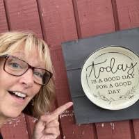 100+ "Grennon" profiles