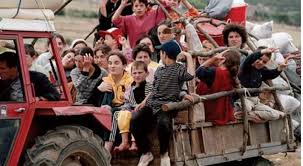 Kjo komunë e Kosovës ka denoncuar Serbinë për krime lufte - inFokus