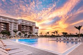 aruba