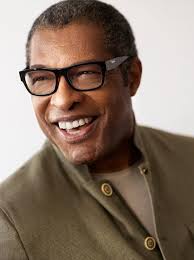 Locke Management : GEORGE HODGE