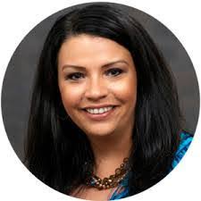 Alyssa Ginsberg's Instagram, Twitter & Facebook