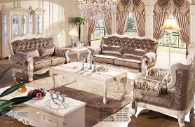 Maybe you would like to learn more about one of these? Estilo Europeo Marron Sillon Sofa Muebles Juego De Sala Sofa De Tela Moderna Conjunto De Precios De Muebles De China Furniture China Furniture Prices Chinaroom Furniture Aliexpress