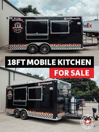 713 Garage Grill (Food Truck) — American restaurant food truck in Houston, Texas