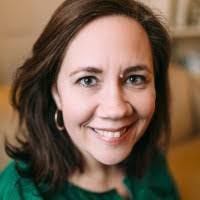 Frances Giles's Instagram, Twitter & Facebook