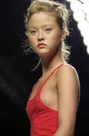 Cirque duKerk (cirquedukerk)