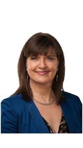 Meet our Staff — Valley Christian School