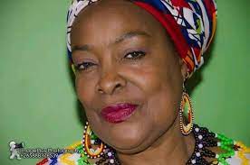 SAD NEWS Mayi Maria Chidzanja... - Channel Africa news | Facebook