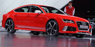 Image result for Misano Red 2018 RS7
