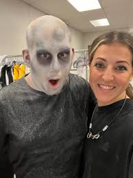 Franklin Academy PBG