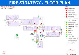 Some of these tools are designed for serious illustrators, while. Fire Plans Original Cad Solutions