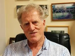 South Coast Repertory's 'A Christmas Carol' returns for a 43rd year — what  you need to know