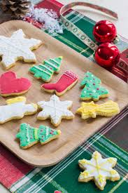 Ma Recette De Sables De Noel Mode And The City Sables De Noel Biscuit De Noel Recette Sables De Noel