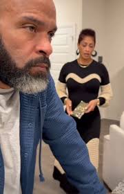 Will diesel become her man?