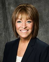 Personal Department Contacts