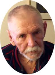 Henry Krause Obituary February 11, 2016