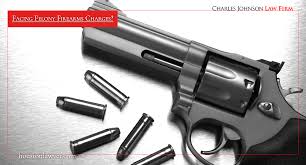 Join in minutes and bid in seconds today on hibid.com. Facing A Felony Firearm Charge Houston Criminal Lawyer The Charles Johnson Law Firm Available 24 7