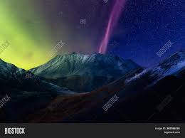 Maybe you would like to learn more about one of these? Beautiful Aerial View Image Photo Free Trial Bigstock