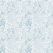Download 660,000+ royalty free floral pattern vector images. Vector Flower Pattern Seamless Botanic Texture Detailed Flowers Illustrations All Elements Are Not Cropped And Hidden Under Mask Floral Pattern In Doodle Style Spring Floral Background Premium Vector In Adobe Illustrator