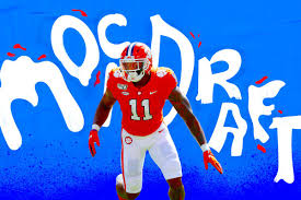 6 nba draft steals in the 2020 nba draft!!! Nfl Mock Draft 2020 Welcome To The Offseason With 2 Rounds Of Picks Sbnation Com