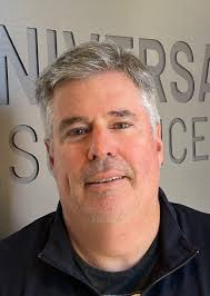 Universal Shield Insurance Group Names Don DeMent as Vice President of  Marketing, Distribution, and Field Underwriting