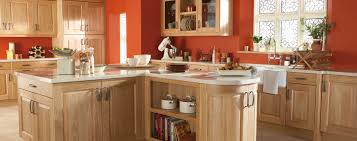 Kitchen cabinet door sizes uk resnooze com. Kitchen Cabinets Bromsgrove Kinsale Natural Oak