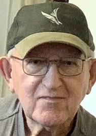 Morgan Lee Campbell Obituary