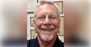 Obituary information for Edward Bradbury Cloutman III